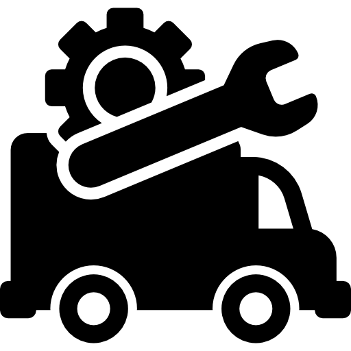 1000484902